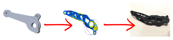 sw_topologystudy_image7