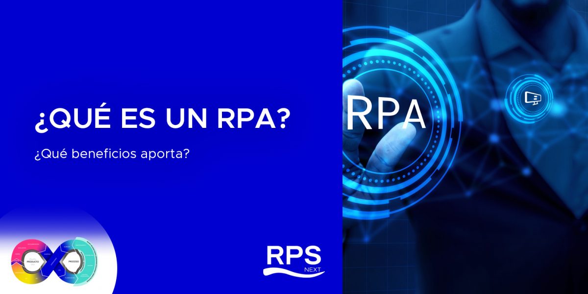 rpa