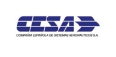 Logotipo CESA