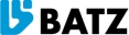 Logotipo de BATZ