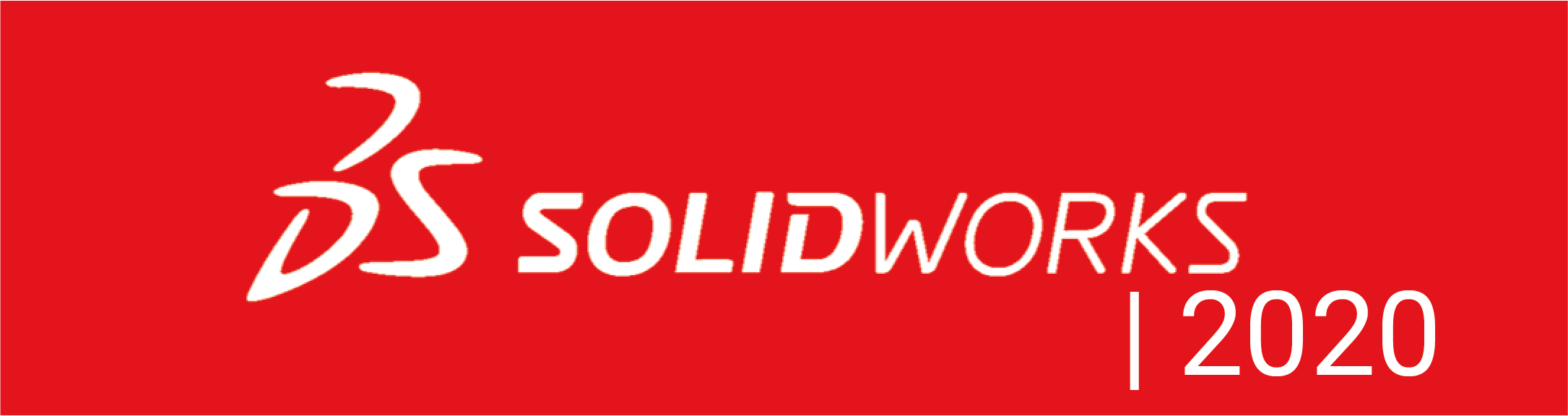 solidworks 2020 download crack