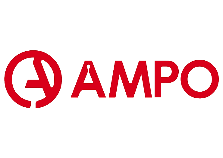 AMPO