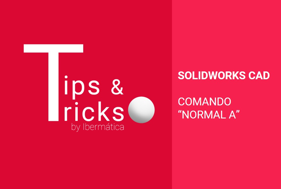 solidworks tips