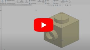 solidworks tips
