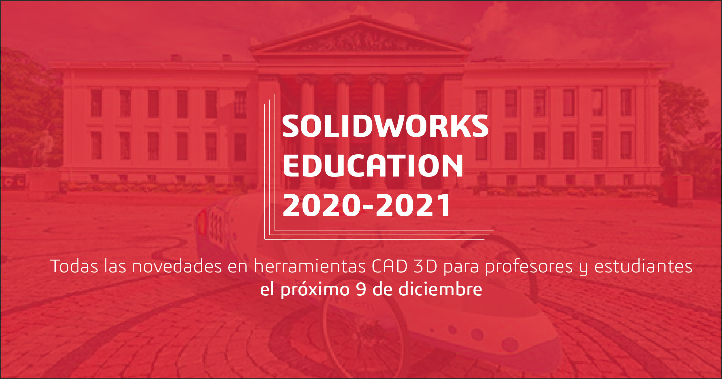 solidworks education
