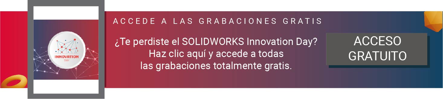 SOLIDWORKS INNOVATION DAY