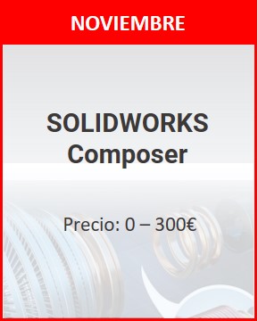curso solidworks composer