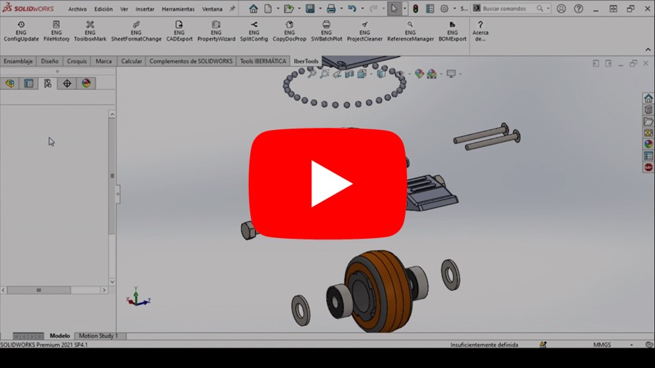 solidworks 2022