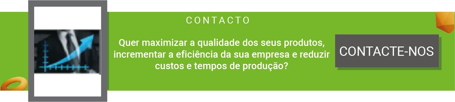 SqÃ©dio | Contacto - IndÃºstria 4.0 e Lean Manufacturing