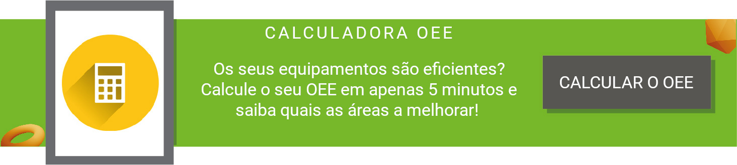 SqÃ©dio by IbermÃ¡tica | Calculadora OEE