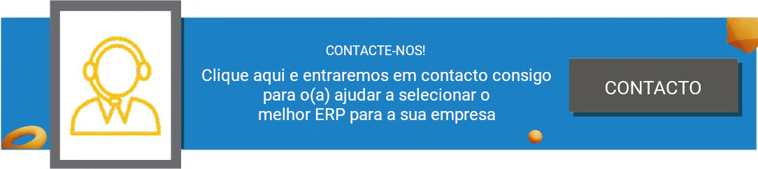 SqÃ©dio | Contacte-nos - RPS