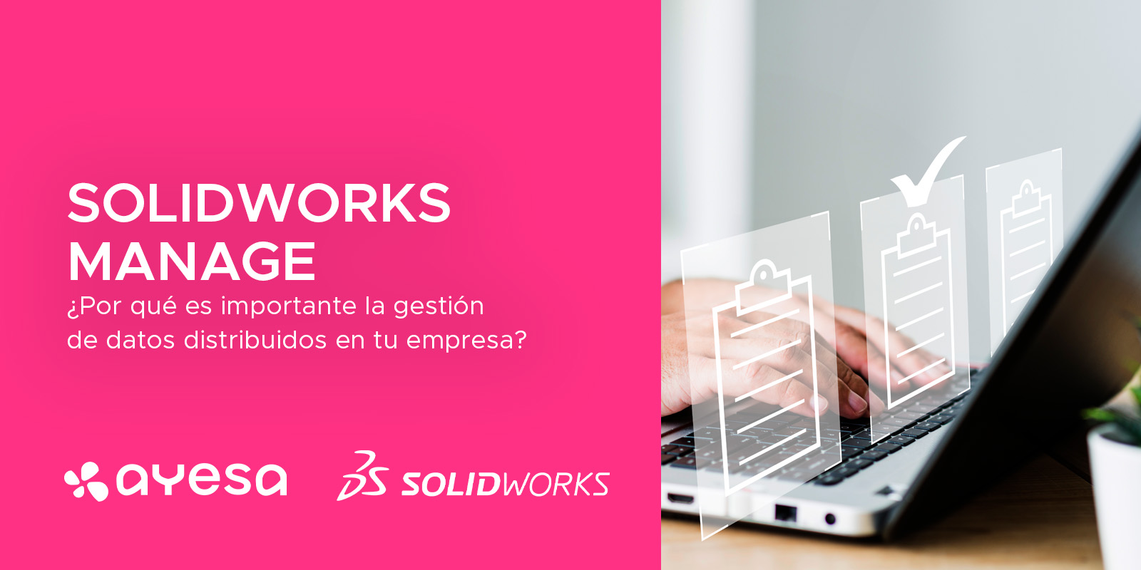 Solidworks manage