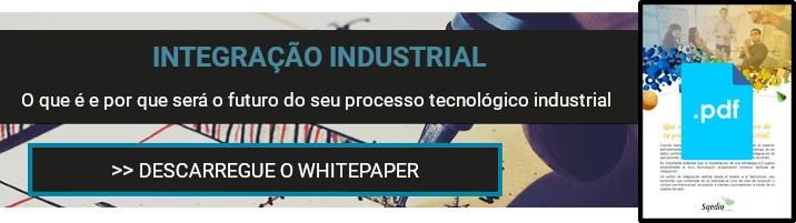 SqÃ©dio | Whitepaper 