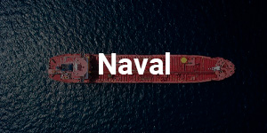 Sector naval soluciones industria 4.0