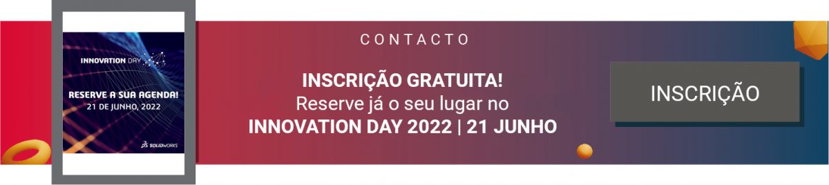 SqÃ©dio | InscriÃ§Ã£o Innovation Day 2022