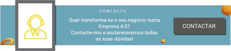 Sqédio by Ibermática | Contacto Empresa 4.0 na Indústria 4.0
