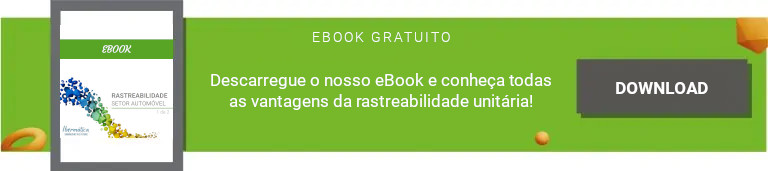 SqÃ©dio by IbermÃ¡tica | Contacto eBook Rastreabilidade UnitÃ¡ria