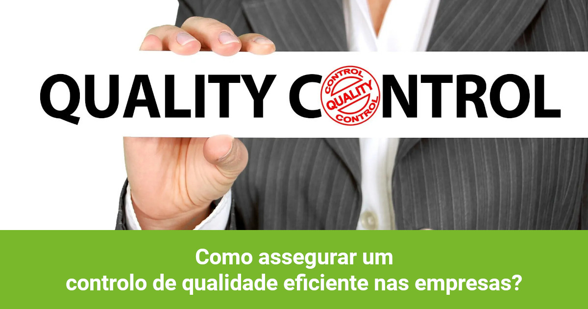 SqÃ©dio by IbermÃ¡tica | Controlo de Qualidade eficiente
