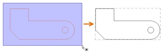Sqédio by Ibermática | DraftSight- CAD 2D (2)