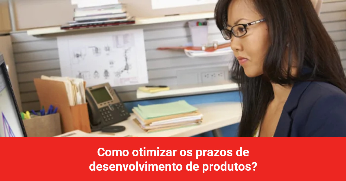 SqÃ©dio by IbermÃ¡tica | Otimizar os prazos de desenvolvimento de produtos