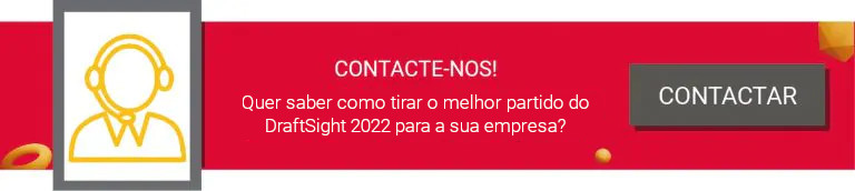 SqÃ©dio by IbermÃ¡tica | Contacto DraftSight 2022