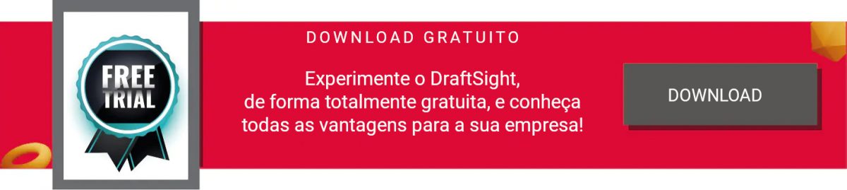 SqÃ©dio by IbermÃ¡tica | Free Trial - DraftSight 2022