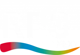 Logo RPS Next