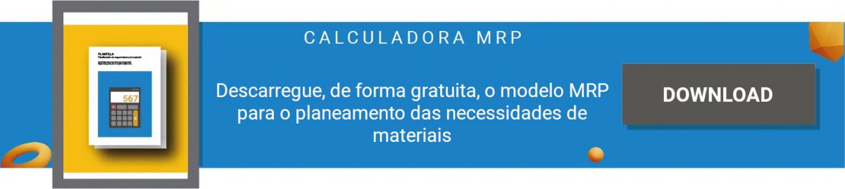 SqÃ©dio by IbermÃ¡tica | Download Modelo MRP