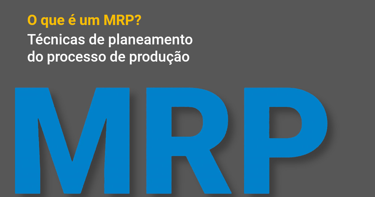 SqÃ©dio by IbermÃ¡tica | TÃ©cnicas de Planeamento do Processo de ProduÃ§Ã£o