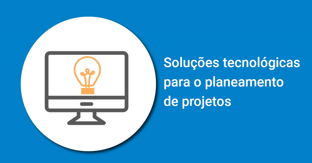 Sqédio by Ibermática | Soluções tecnológicas para o planeamento de projetos
