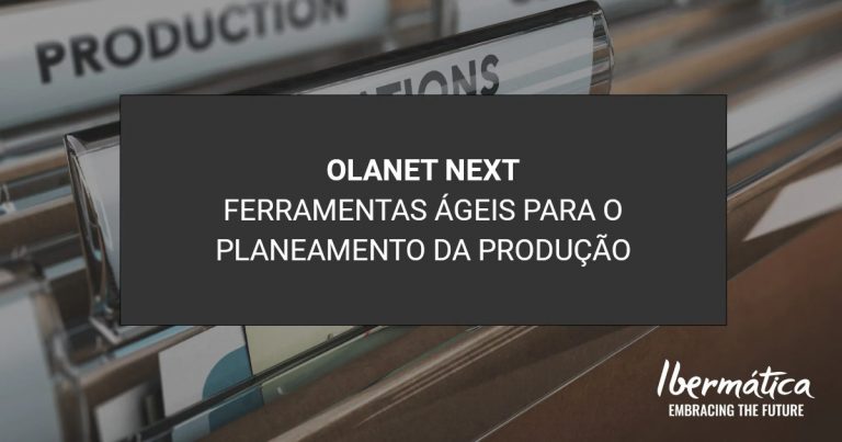 SqÃ©dio by IbermÃ¡tica | Planeamento da ProduÃ§Ã£o
