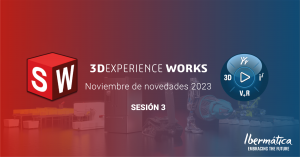 solidworks 2023