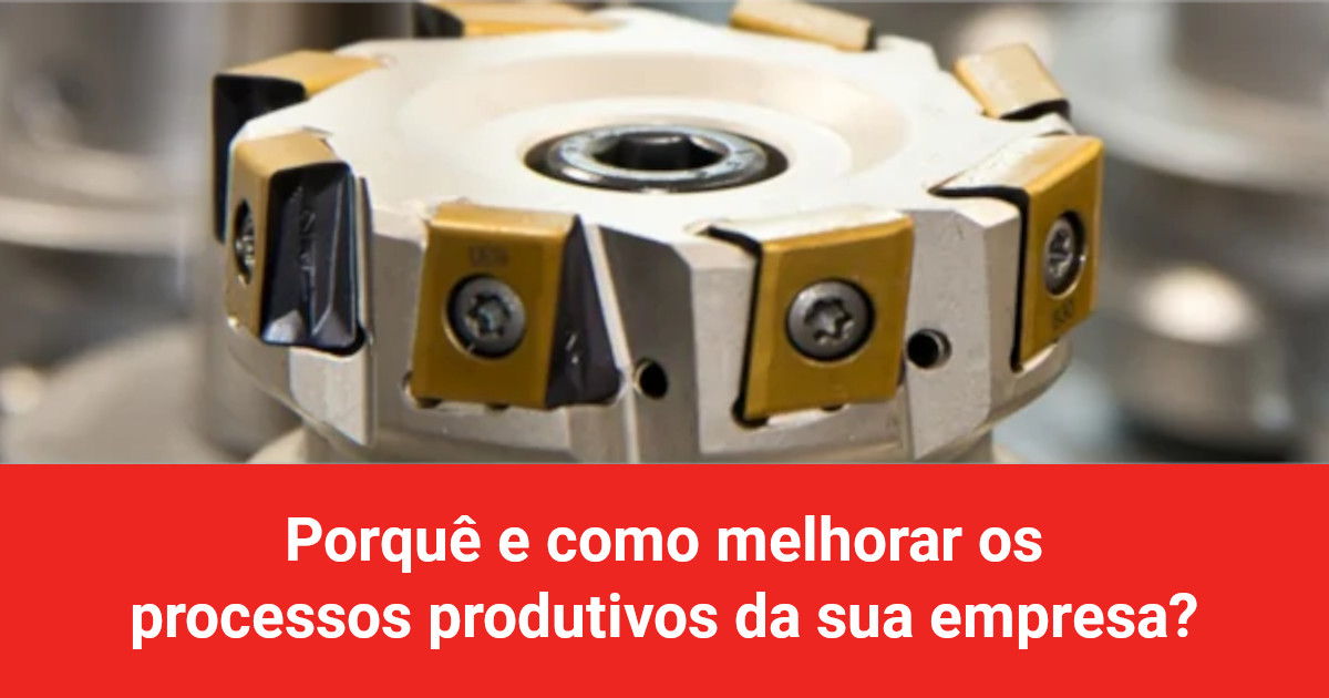 SqÃ©dio by IbermÃ¡tica | Melhoria dos Processos Produtivos