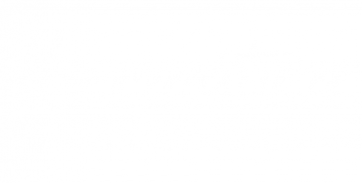 logo ibermática an ayesa company
