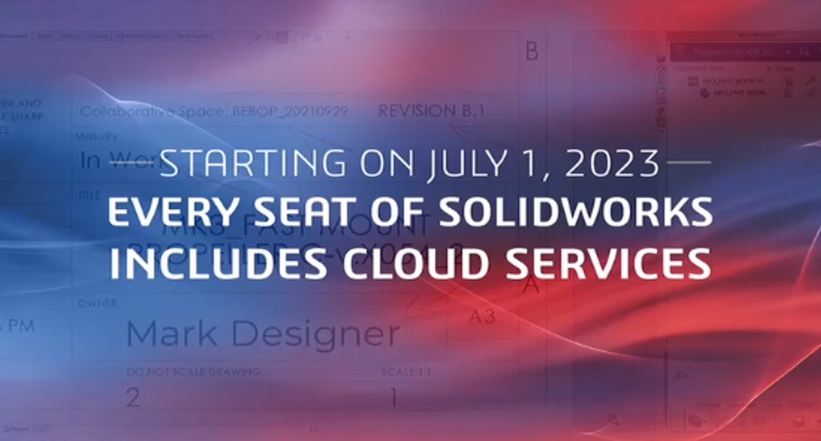 solidworks 2024