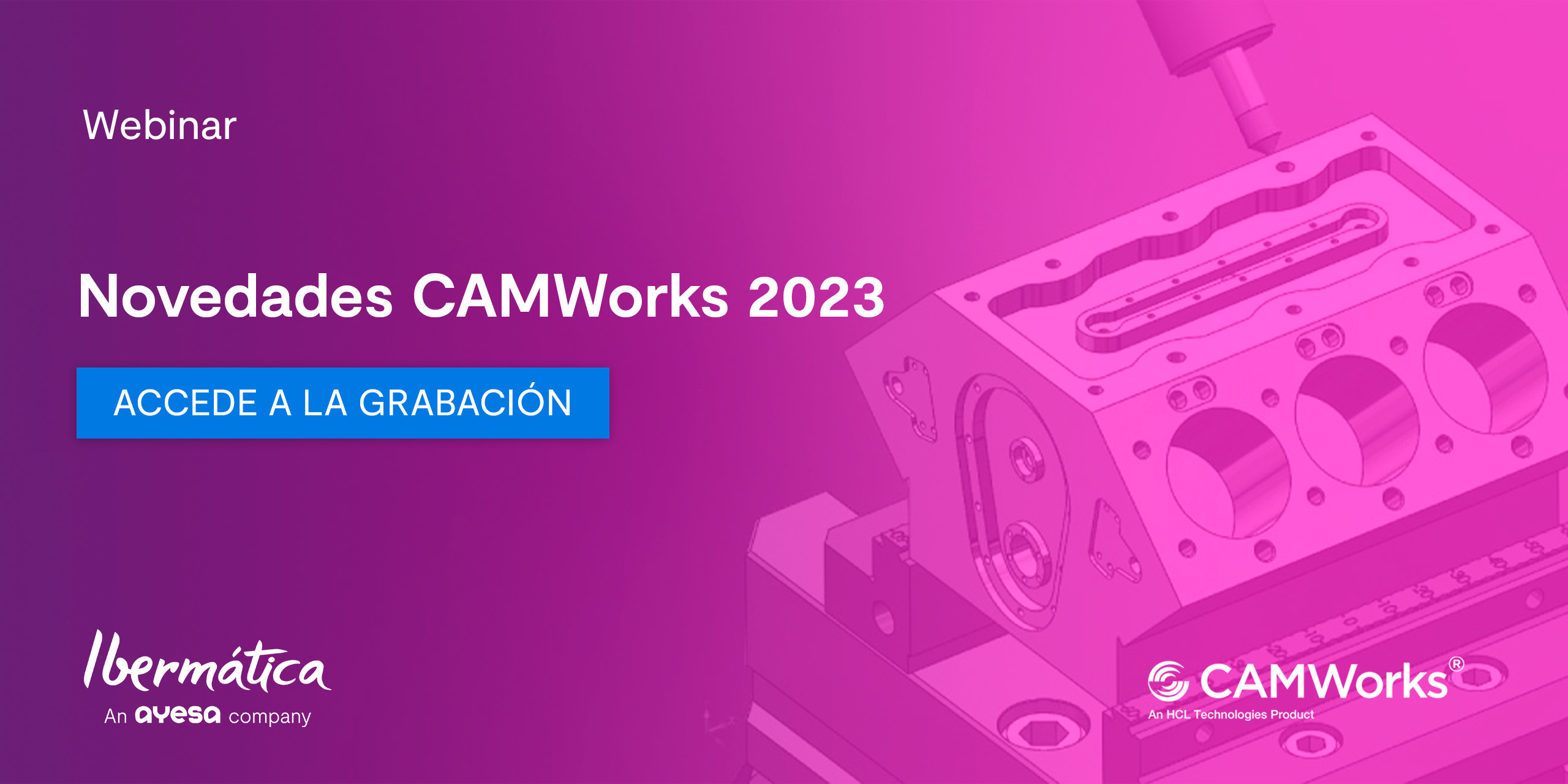 camworks 2023