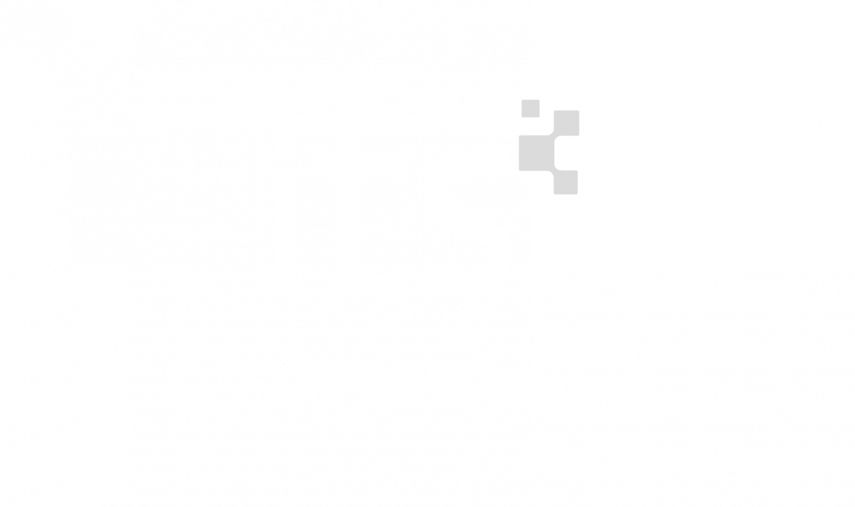 Logo ITS an Ayesa company
