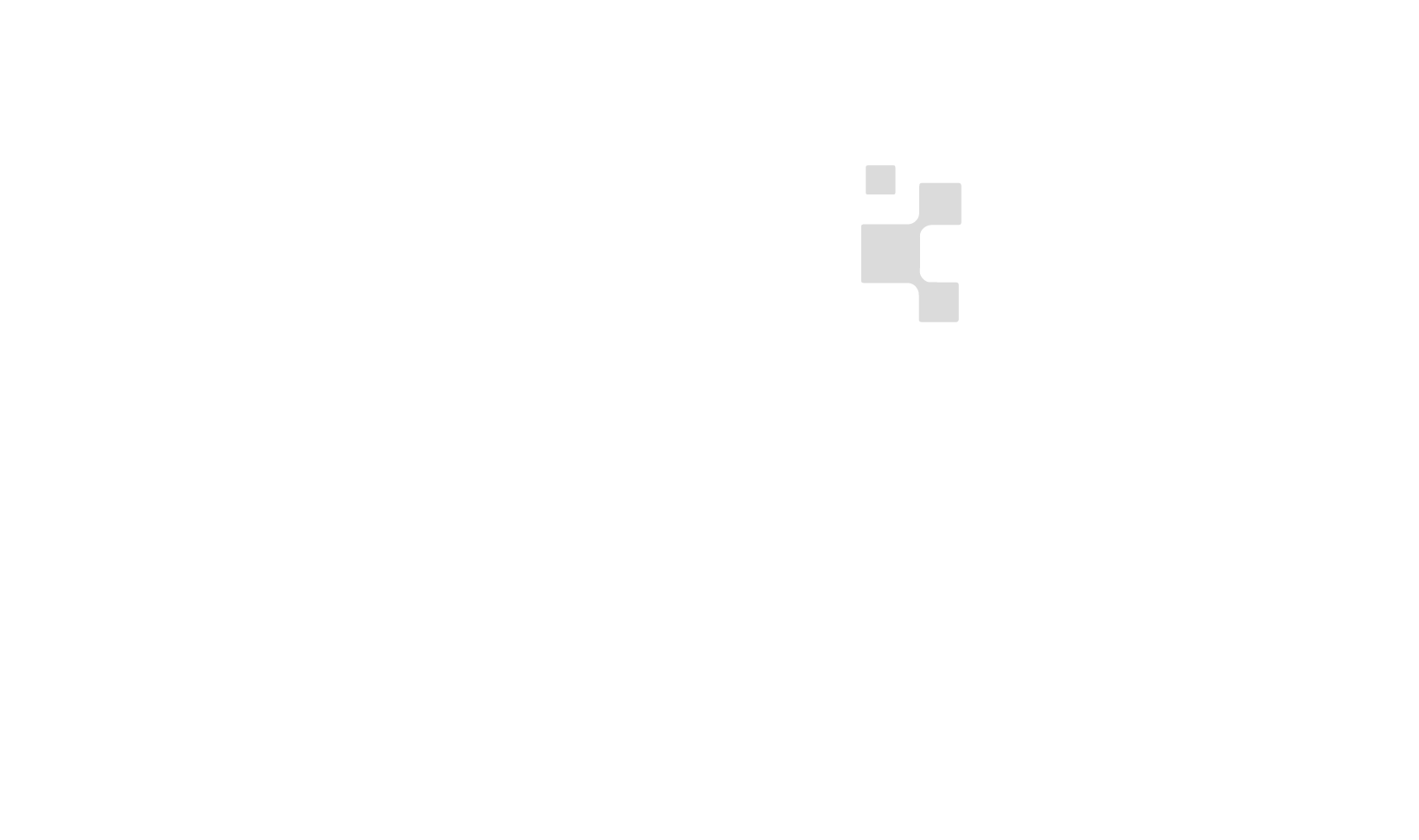 Logo ITS an Ayesa company
