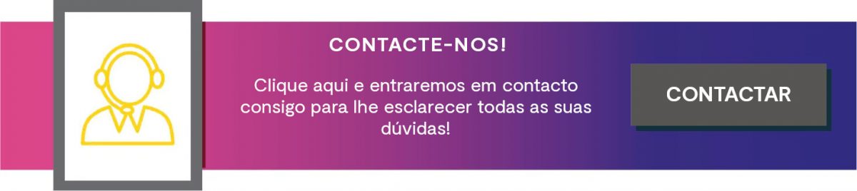Ibermática an Ayesa company | Contacto DraftSight