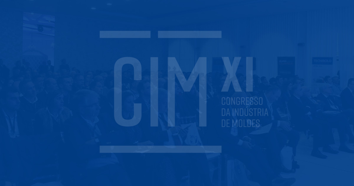 Ibermática an Ayesa company | XI Congresso da Indústria de Moldes