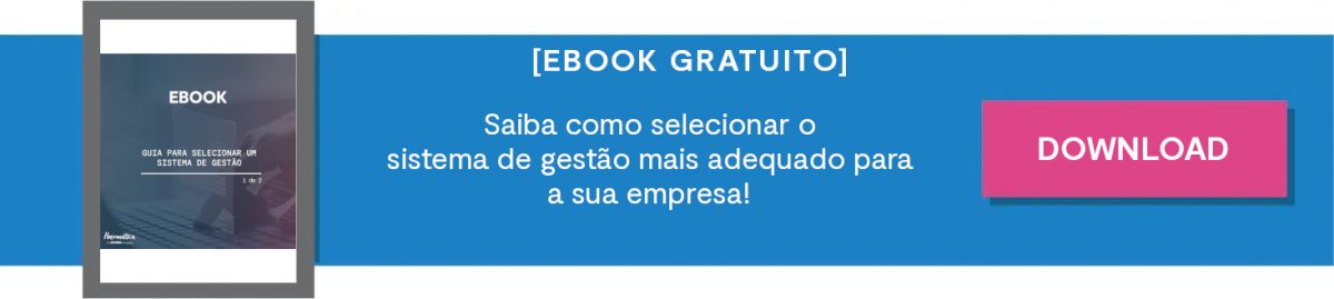 Ibermática an Ayesa company | eBook - Guia para selecionar um Sistema de Gestão