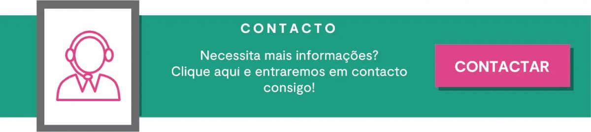 Ibermática an Ayesa company | Contacto MES