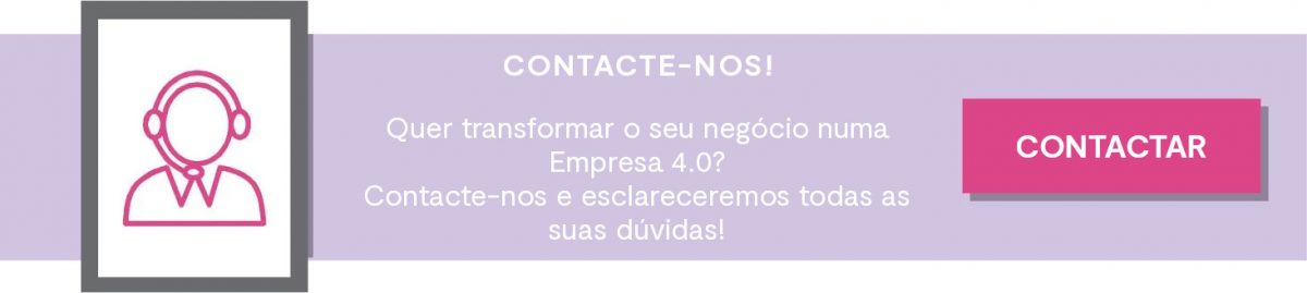 Ibermática an Ayesa company | Contacto Empresa 4.0