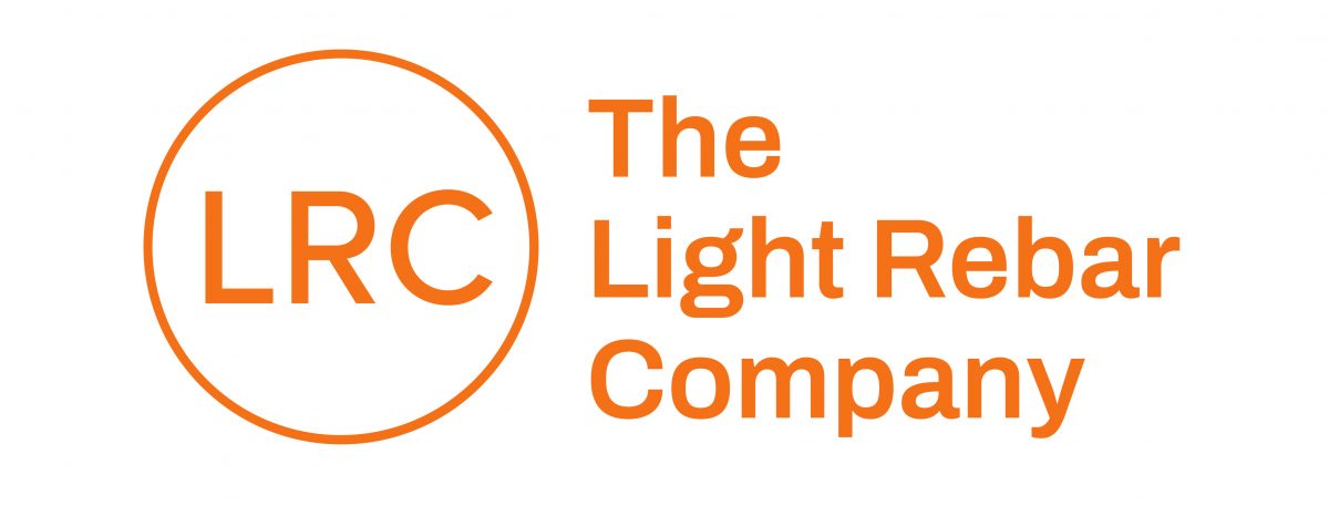 Ayesa Indústria | Webinar [gratuito] “Integração total: o fator-chave para a rentabilidade e crescimento exponencial do seu negócio” - The Light Rebar Company