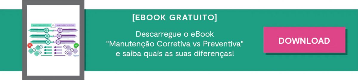 Ibermática an Ayesa company | eBook “Manutenção Corretiva vs. Preventiva”