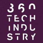 Ayesa Indústria | Feira 360 Tech Industry 2024 – Pedido de Convite