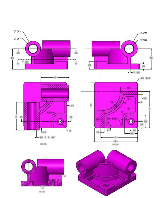 Certificado SOLIDWORKS