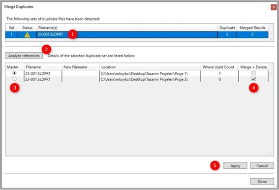 subir archivos 3DEXPERIENCE