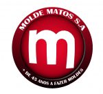 Logo-Molde-Matos