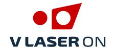 Ibermática an Ayesa company | V Laser On
